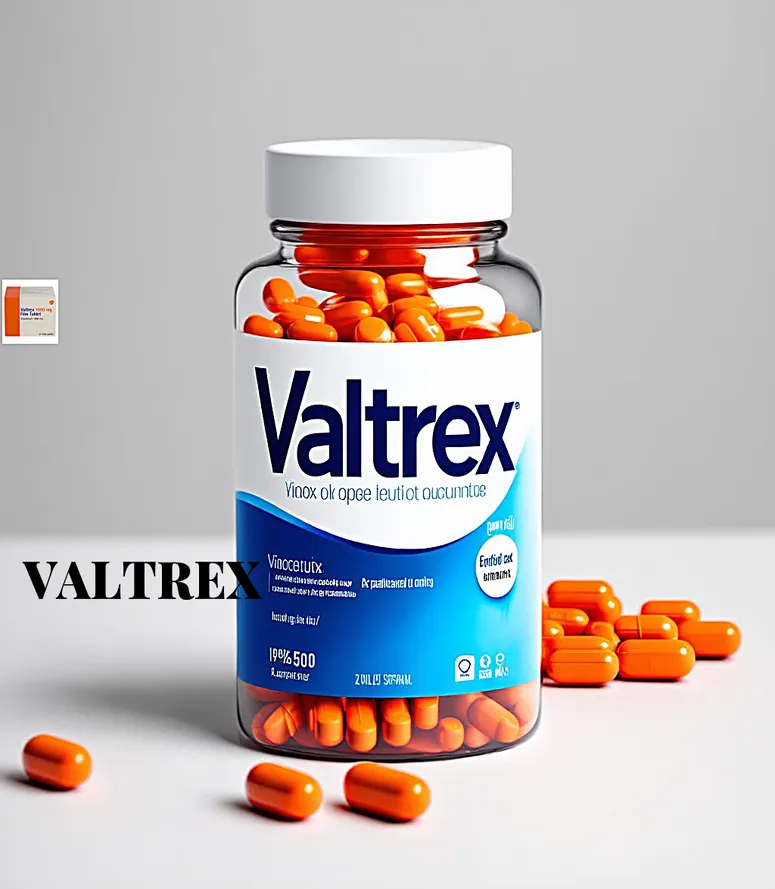 Valtrex apotek